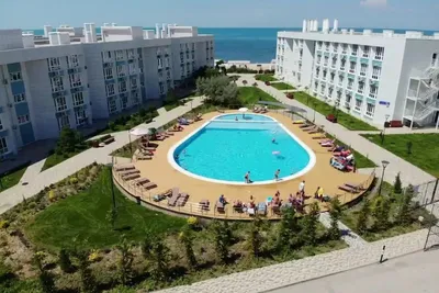 Уютные апартаменты у моря в ЖК "Адмиральская Лагуна" — sm.webp