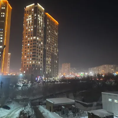 Студия рядом с метро — sm.webp