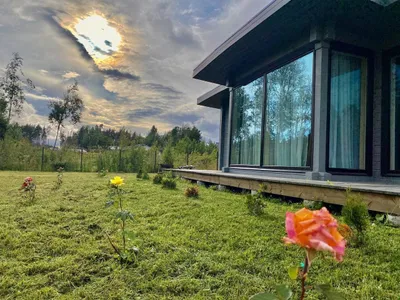 Новый загородный дом — sm.webp