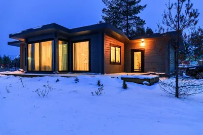 Новый загородный дом — xl.webp
