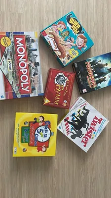 Загородный дом — sm.webp