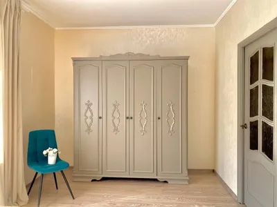 Уютная квартира — xl.webp