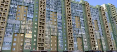 Очаровательная студия+спальня в Академе — sm.webp