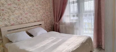 Очаровательная студия+спальня в Академе — xl.webp