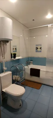 Квартира с видом на город — sm.webp