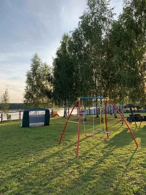 Домик на 4 человека — sm.webp