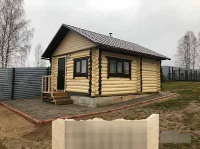 Домик на 4 человека — sm.webp