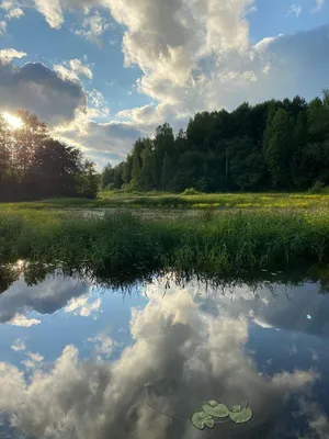 Домик на 4 человека — sm.webp