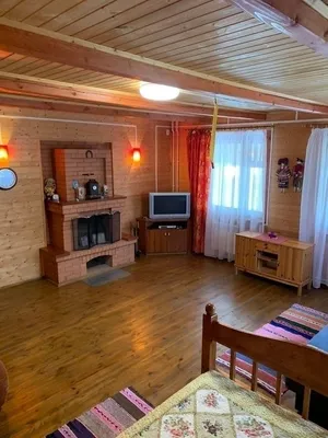 Дом с террасой на 13 человек  — sm.webp