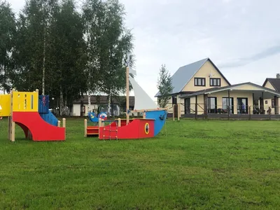 Дом с террасой на 13 человек  — xl.webp