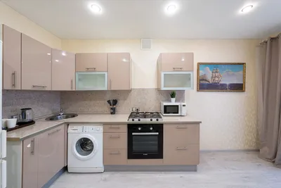 Двухкомнатная квартира на Бундурина — sm.webp