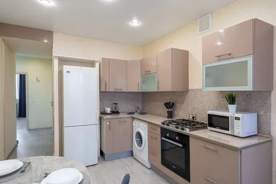 Двухкомнатная квартира на Бундурина — sm.webp