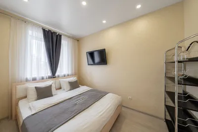 Двухкомнатная квартира на Бундурина — sm.webp