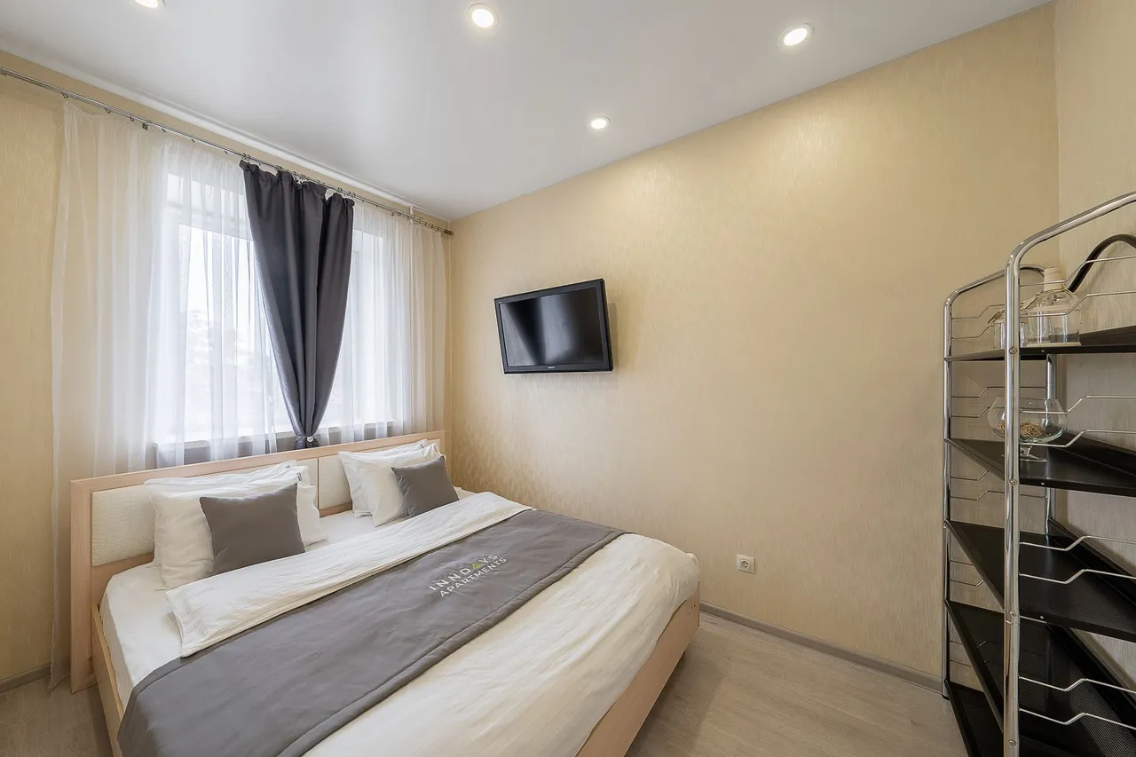 Двухкомнатная квартира на Бундурина — xl.webp