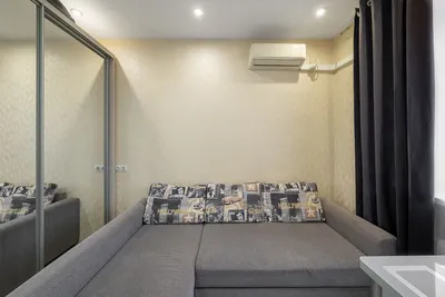 Двухкомнатная квартира на Бундурина — xl.webp