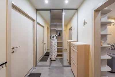 Двухкомнатная квартира на Бундурина — sm.webp