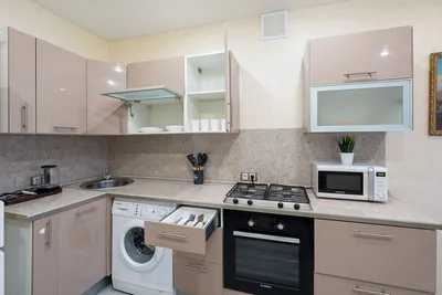 Двухкомнатная квартира на Бундурина — sm.webp