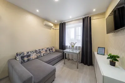 Двухкомнатная квартира на Бундурина — xl.webp