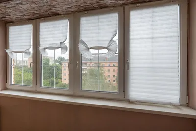 Двухкомнатная квартира на Бундурина — sm.webp