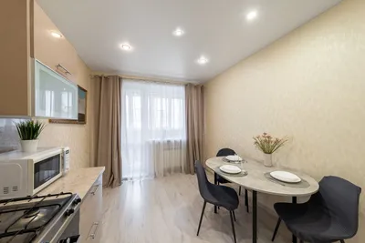 Двухкомнатная квартира на Бундурина — sm.webp