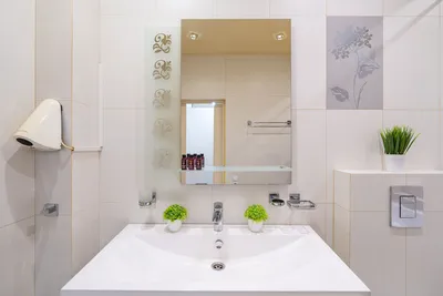 Двухкомнатная квартира на Бундурина — sm.webp