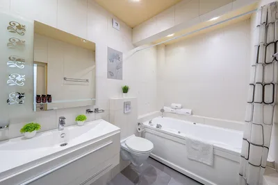 Двухкомнатная квартира на Бундурина — sm.webp