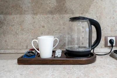 Двухкомнатная квартира на Бундурина — sm.webp