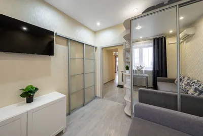 Двухкомнатная квартира на Бундурина — xl.webp