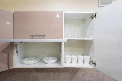 Двухкомнатная квартира на Бундурина — sm.webp