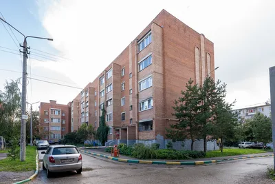 Двухкомнатная квартира на Бундурина — sm.webp