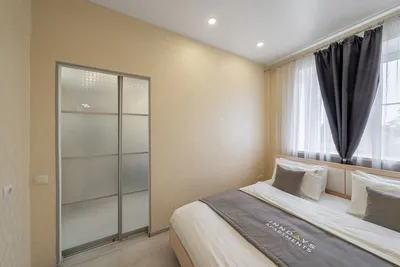 Двухкомнатная квартира на Бундурина — xl.webp