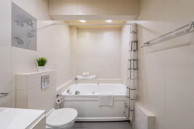 Двухкомнатная квартира на Бундурина — sm.webp