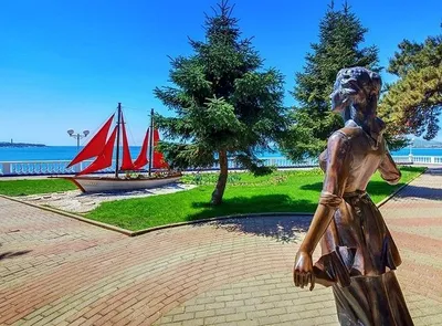 Двухкомнатные апартаменты 300 м от моря — sm.webp