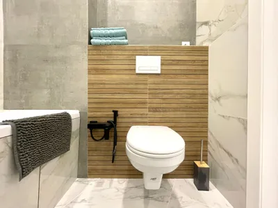 1-к. квартира, 45 м², 2 кровати — sm.webp
