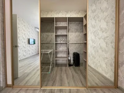 1-к. квартира, 45 м², 2 кровати — sm.webp
