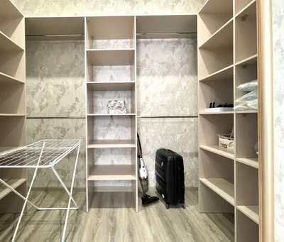 1-к. квартира, 45 м², 2 кровати — xl.webp