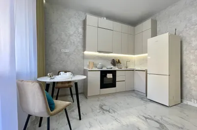 1-к. квартира, 45 м², 2 кровати — sm.webp