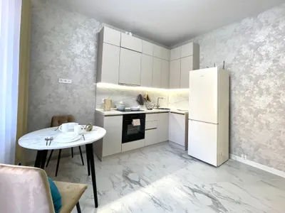 1-к. квартира, 45 м², 2 кровати — sm.webp