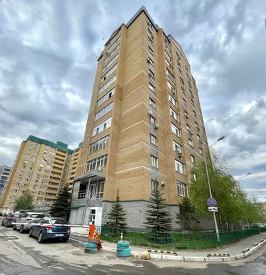 1-к. квартира, 45 м², 2 кровати — sm.webp