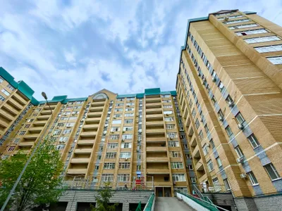 1-к. квартира, 45 м², 2 кровати — sm.webp