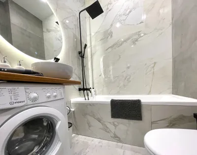 1-к. квартира, 45 м², 2 кровати — sm.webp