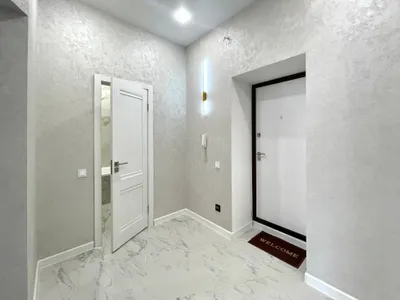 1-к. квартира, 45 м², 2 кровати — sm.webp