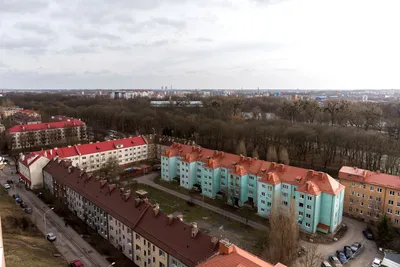 Яркие апартаменты "Марсель" — sm.webp