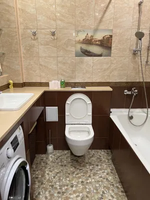 Шикарная квартира в центре Екб — sm.webp