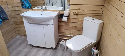 Семейный отдых — sm.webp