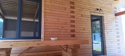 Семейный отдых — sm.webp