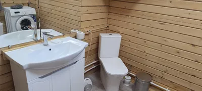 Семейный отдых — sm.webp