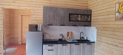 Семейный отдых — sm.webp