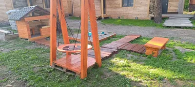 Семейный отдых — sm.webp