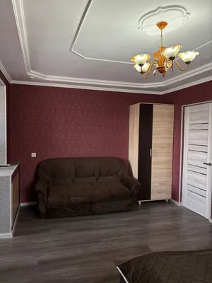 Уютная квартира — sm.webp